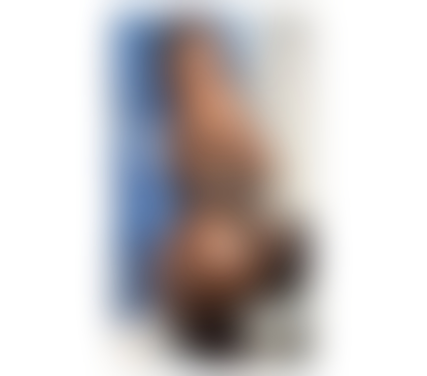 Escorts West Yorkshire Leeds - Photos for Naughty Girl ๐Level A ๐Very Horny ๐